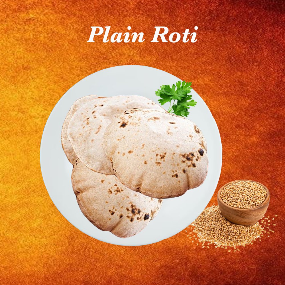 plain rotipsd copy