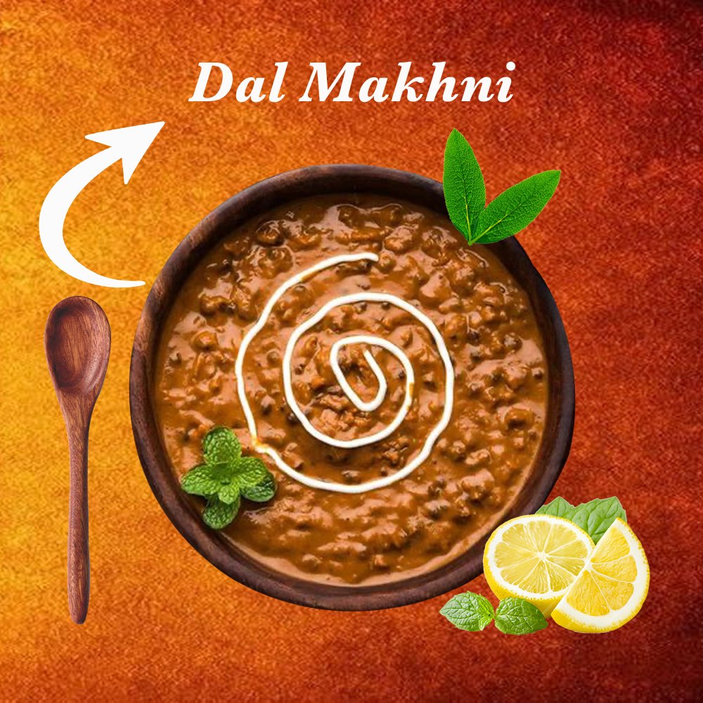 dal-makhni-(1)